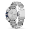 Thumbnail Image 3 of Citizen Marvel Spider-Man Chronograph Watch CA0429-53W