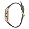 Thumbnail Image 2 of Citizen Marvel Avengers Men's Watch AW1155-03W