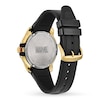 Thumbnail Image 3 of Citizen Marvel Avengers Men's Watch AW1155-03W
