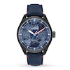 Thumbnail Image 0 of Citizen Marvel Heroes Men's Watch AW2037-04W