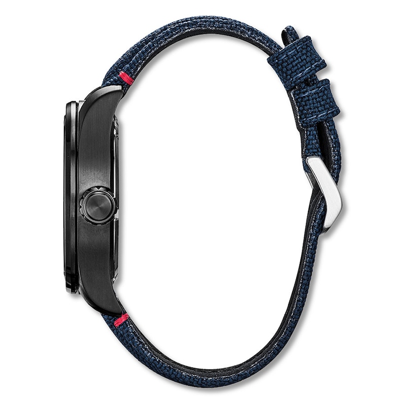 Main Image 2 of Citizen Marvel Heroes Men's Watch AW2037-04W