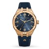 Thumbnail Image 1 of Maurice Lacroix Aikon Date Watch AI1028-BRZ01-420-1