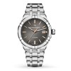 Thumbnail Image 1 of Maurice Lacroix Aikon Automatic Watch AI6008-SS002-331-1