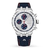 Thumbnail Image 1 of AIKON Automatic Chronograph 44mm Limited Edition