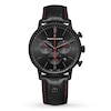 Thumbnail Image 1 of Maurice Lacroix Eliros Chronograph EL1098-PVB01-310-1