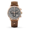 Thumbnail Image 1 of Maurice Lacroix Eliros Chronograph EL1098-PVP01-210-1