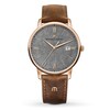 Thumbnail Image 1 of Maurice Lacroix Eliros Watch EL1118-PVP01-210-1