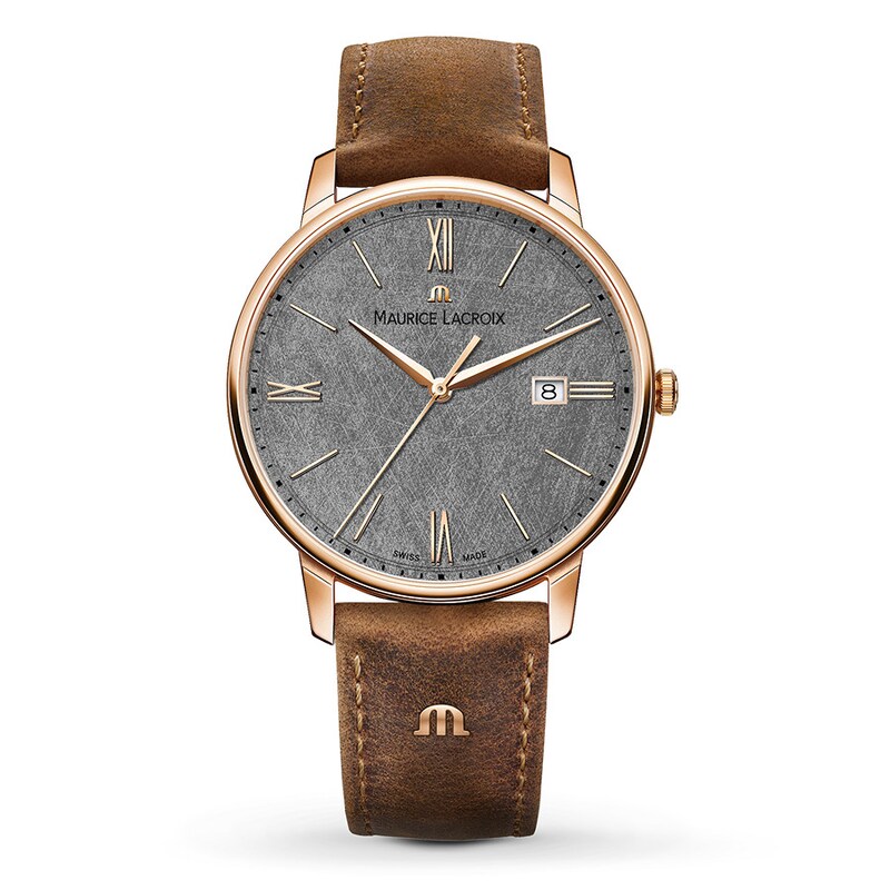 Main Image 1 of Maurice Lacroix Eliros Watch EL1118-PVP01-210-1