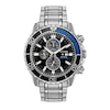 Thumbnail Image 1 of Citizen Promaster Chrono Diver Watch CA0719-53E