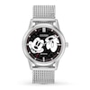 Thumbnail Image 0 of Citizen Disney Mickey Mouse Watch FE7060-56W