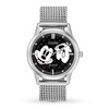Thumbnail Image 1 of Citizen Disney Mickey Mouse Watch FE7060-56W