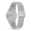 Thumbnail Image 3 of Citizen Disney Mickey Mouse Watch FE7060-56W