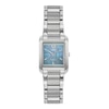 Thumbnail Image 1 of Citizen Bianca Women's Watch EW5551-56N