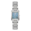 Thumbnail Image 0 of Citizen Bianca Women's Watch EW5551-56N