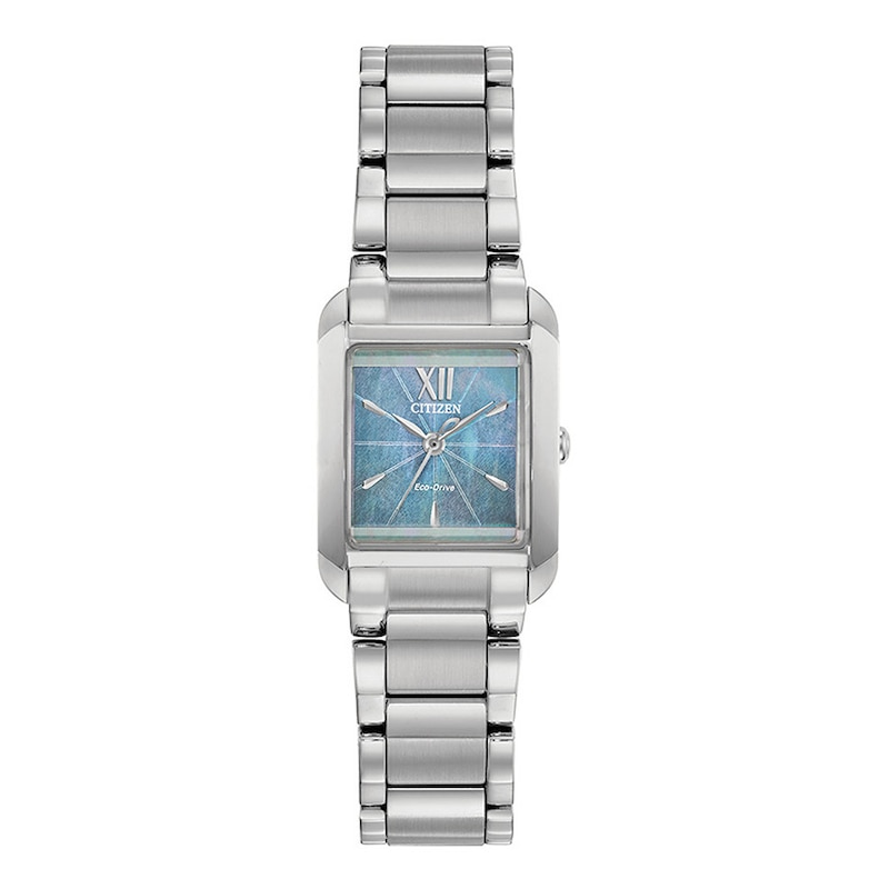 Main Image 1 of Citizen Bianca Women's Watch EW5551-56N