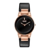 Thumbnail Image 1 of Citizen Axiom Women's Watch GA1058-16E