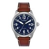 Thumbnail Image 1 of Citizen Chandler Military Men's Watch BM6838-17L