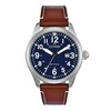 Thumbnail Image 0 of Citizen Chandler Military Men's Watch BM6838-17L