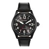 Thumbnail Image 1 of Citizen Chandler Military Men's Watch BM6835-15E
