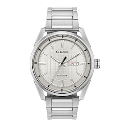Citizen Men's Watch Drive CTO AW0080-57A