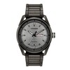 Thumbnail Image 1 of Citizen Men's Watch Drive CTO AW0087-58H
