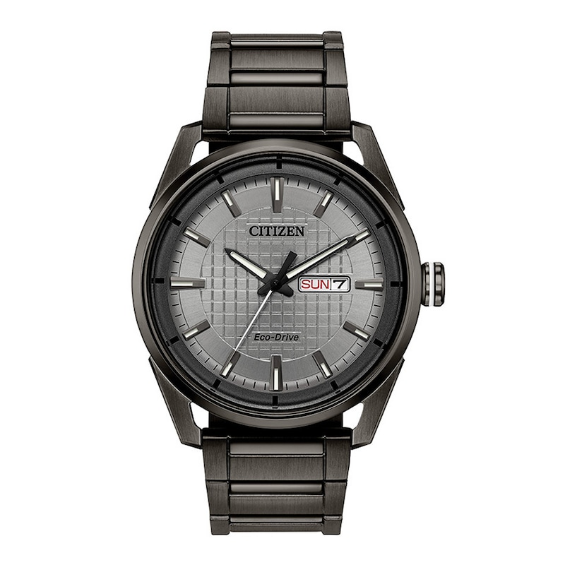 Main Image 1 of Citizen Men's Watch Drive CTO AW0087-58H