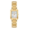 Thumbnail Image 1 of Citizen L Women's Watch EW5552-53D