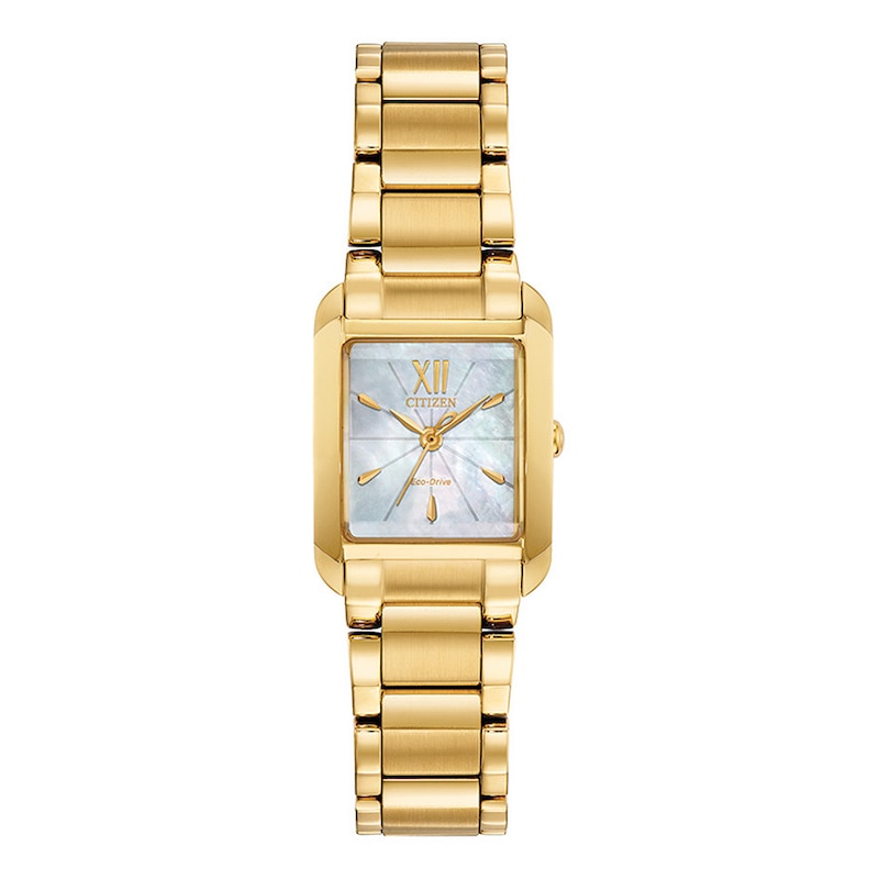 Main Image 1 of Citizen L Women's Watch EW5552-53D