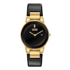 Thumbnail Image 1 of Citizen Axiom Women's Watch GA1052-04E