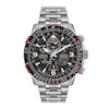 Thumbnail Image 1 of Citizen Promaster Skyhawk A-T Men's Watch JY8108-53E