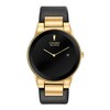 Thumbnail Image 1 of Citizen Axiom Men's Watch AU1062-05E