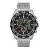 Thumbnail Image 1 of Citizen Promaster Navihawk Men's Watch CB5840-59E