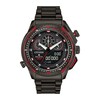 Thumbnail Image 1 of Citizen Promaster SST Men's Watch JW0137-51E