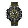 Thumbnail Image 1 of Citizen Promaster Altichron Men's Watch BN5050-09X