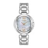 Thumbnail Image 1 of Citizen Capella Women's Watch EX1510-59D