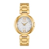 Thumbnail Image 1 of Citizen Capella Women's Watch EX1512-53A