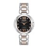Thumbnail Image 1 of Citizen Capella Women's Watch EX1516-52E