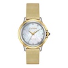 Thumbnail Image 1 of Citizen Ceci Women's Watch EM0794-54D