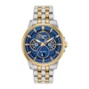 Thumbnail Image 0 of Citizen Calendrier Moonphase Men's Watch BU0054-52L