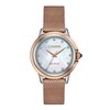 Thumbnail Image 1 of Citizen Ceci Women's Watch EM0796-75D