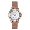 Thumbnail Image 0 of Citizen Ceci Women's Watch EM0796-75D