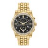 Thumbnail Image 1 of Citizen Calendrier Corso Men's Watch AT2452-52E