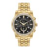 Thumbnail Image 0 of Citizen Calendrier Corso Men's Watch AT2452-52E