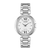 Thumbnail Image 0 of Citizen Capella Women's Watch EX1500-52A