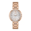 Thumbnail Image 1 of Citizen Capella Women's Watch EX1503-54A
