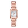 Thumbnail Image 1 of Citizen L Bianca Women's Watch EW5553-51D