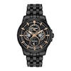 Thumbnail Image 1 of Citizen Calendrier Moonphase Men's Watch BU0057-54E