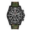 Thumbnail Image 1 of Citizen Promaster Tough Men's Watch CA0727-12E