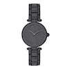 Thumbnail Image 1 of Coach Park Crystal Women's Watch 14503431
