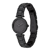 Thumbnail Image 2 of Coach Park Crystal Women's Watch 14503431